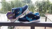 reebok class chaussures mighty healthy ventilator retro